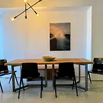 Elegancia Urbana Cerca De La Maestranza 2 Hab 2Ban