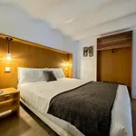 Elegancia Urbana Cerca De La Maestranza 2 Hab 2Ban