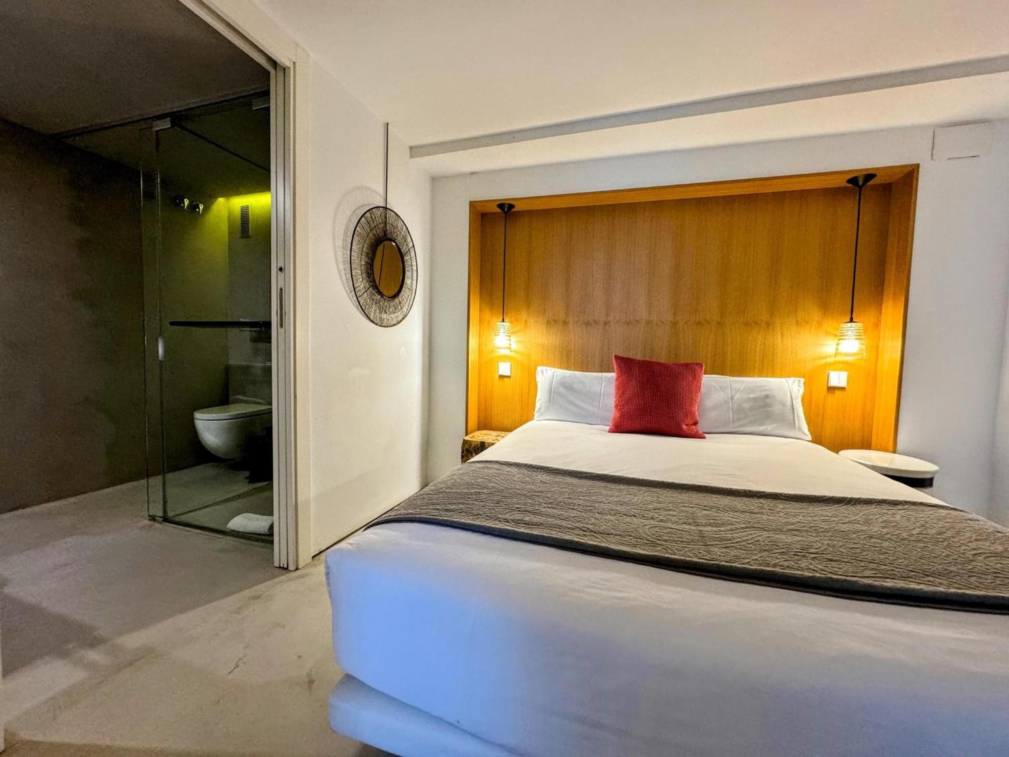 Elegancia Urbana Cerca De La Maestranza 2 Hab 2ban Appartement Séville