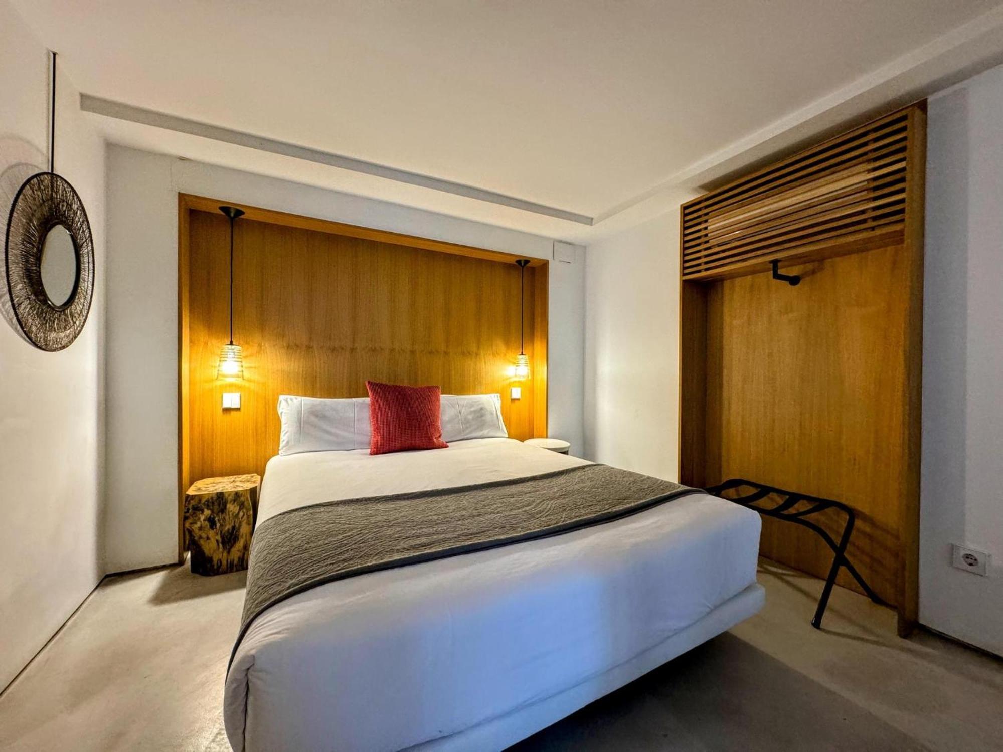 Appartement Elegancia Urbana Cerca De La Maestranza 2 Hab 2ban *